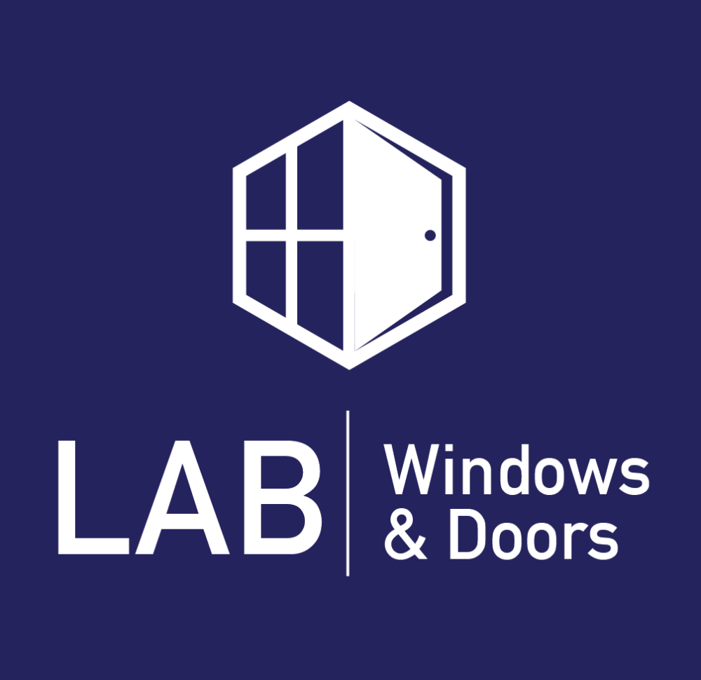 LAB Windows & Doors